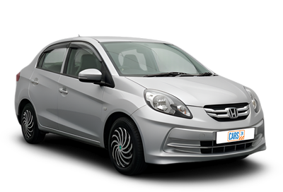 Honda Amaze-img